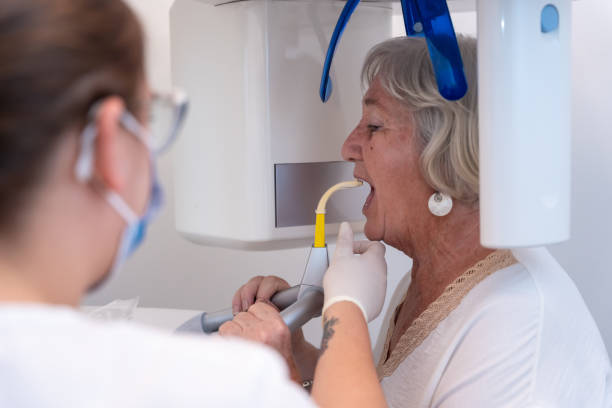 Best Emergency Treatment for Toothache in North Bend, WA