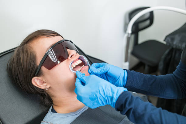 Best Weekend Emergency Dentist in North Bend, WA